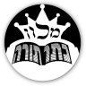 משתמש