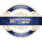 Rabbi Akiva Moshe Silver