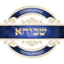 Rabbi Akiva Moshe Silver