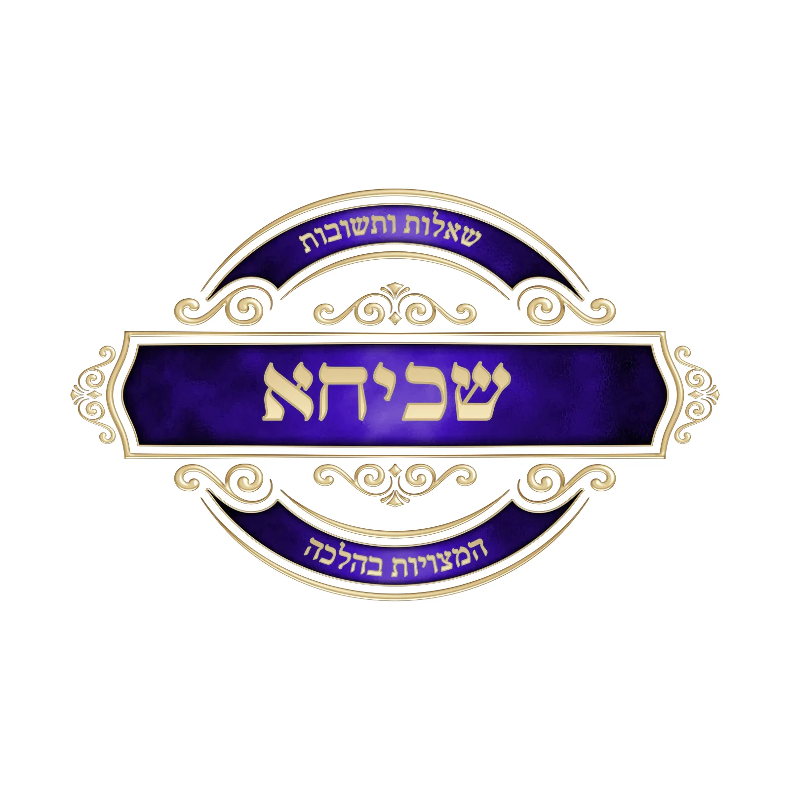 שכיחא שאלות המצויות בהלכה