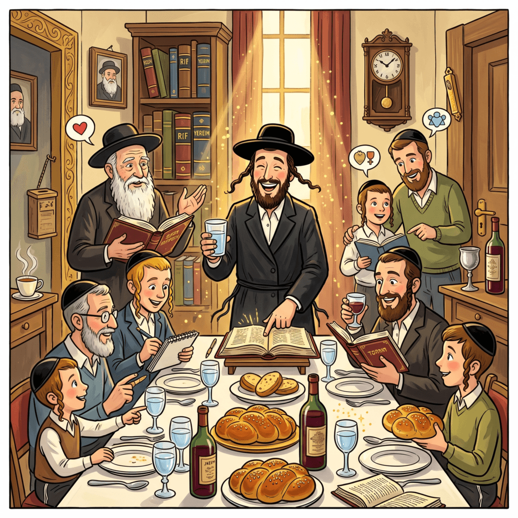 האוכל בסוכה סעודה כשיעור יותר מכביצה פת המחייבו בסוכה מדינא, האם יכול להמשיך לאכול בביתו פחות מכשיעור, ומה הדין כשמתחייב לאכול בסוכה רק בצירוף שניהם