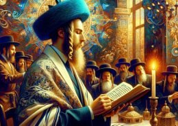השלמה לתשובה על מי שאמר ה’ אלהינו ה’ אחד אם יצא הק”ש דאורייתא