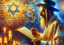 למה כתב הרמב”ם שיצחק הוסיף המעשר מאחר שגם אברהם הפריש מעשר