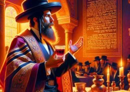 אדם שבירך אשר קדשנו במקום בורא פרי הגפן בקידוש בליל שבת ותיקן עצמו תוך כדי דיבור וסיים בורא פרי הגפן האם חשיב שבירך בורא פרי הגפן