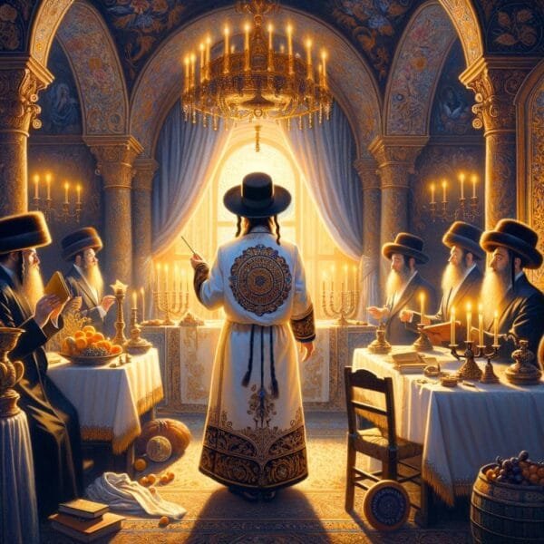 מי שיודע שילבש בגד חדש אחר חצות היום האם טוב לאחר את ברכת מלביש ערומים של שחרית עד קודם הלבישה או לא