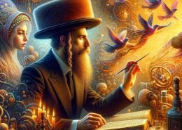אדם שאמר דבר שיש בו משמעות קללה בקטנותו בלא שימת לב והקללה התקיימה מה יש לומר כדי להרגיע את המצפון שלו