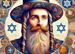 האומר יהי רצון של הירושלמי קודם ערבית האם אומרו קודם והוא רחום או לאחריו