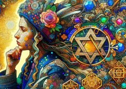 השלמה לתשובה אם להודיע למי שמשתמש במיני בר בשבת שלא הוציאו ממנו את המסננת