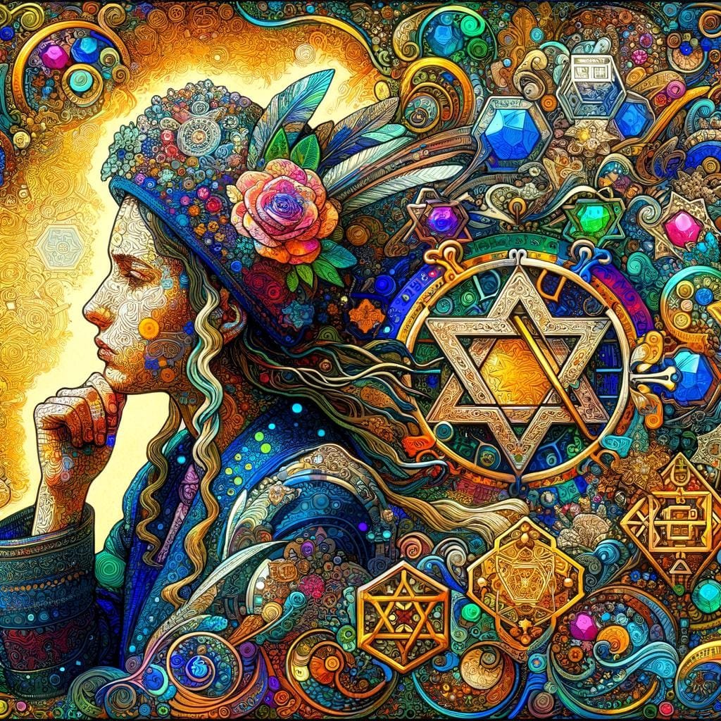 השלמה לתשובה אם להודיע למי שמשתמש במיני בר בשבת שלא הוציאו ממנו את המסננת