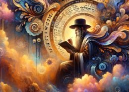 שטר הלואה שנפרע ביומו וחזר ולווה תוך כדי דיבור לפרעון האם נפסל השטר או לא