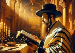 קרא שנים מקרא חצי הפרשה עם תרגום אונקלוס וחציה עם פירוש רש”י האם יצא ידי חובת שנים מקרא ואחד תרגום