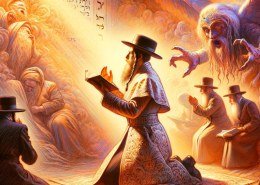ש”צ שאינו ממתין ומתחיל ברכה אחר כך האם עונים אמן ומה הדין בברכות השחר והרחמן