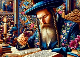 מי שחלם בהקיץ בחלק מזמן קריאת פרשת פרה ולא הסתכל בחומש בחלק מהקריאה האם יצא