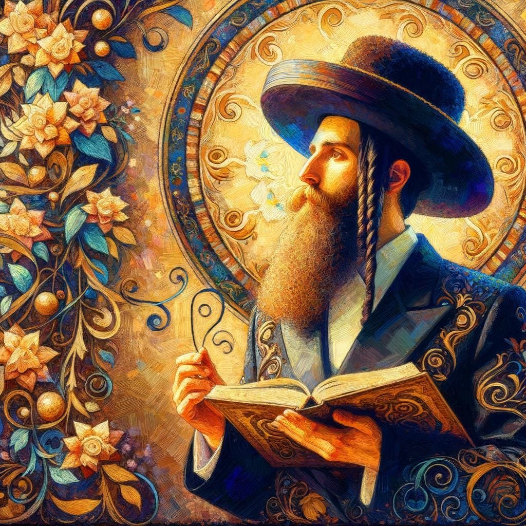 בטעם מה שמשרתת יוצאת ידי חובת הגדה בשעת הדחק בשמיעת מימרא דרבן גמליאל אומר
