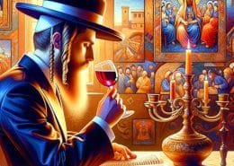האם יש ענין לכתחילה ובדיעבד לכוון לפטור את הכוס השני להנוהגים שלא לברך על הכוס השני