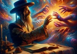 שאלות בענייני נטילת ידים משום רוח רעה ואם צריך לנגב הידיים לפני נטילת ידיים של שחרית