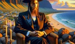 העלאה שבועית