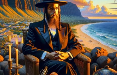 העלאה שבועית