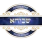 הרב עקיבא משה סילבר