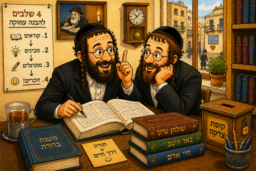 שותפין קנו ספר יחד ואחד שילם הרוב ולאחר מכן כל אחד מהם רוצה לקנות מהשני את חלקו הדין עם מי