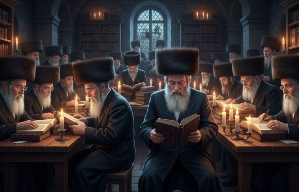 שאלות משתמשים