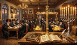 מצוות כף זכות נוהגת בכל מקום ובכל עת, ונשים חייבות בה ויש לחנך בה קטנים