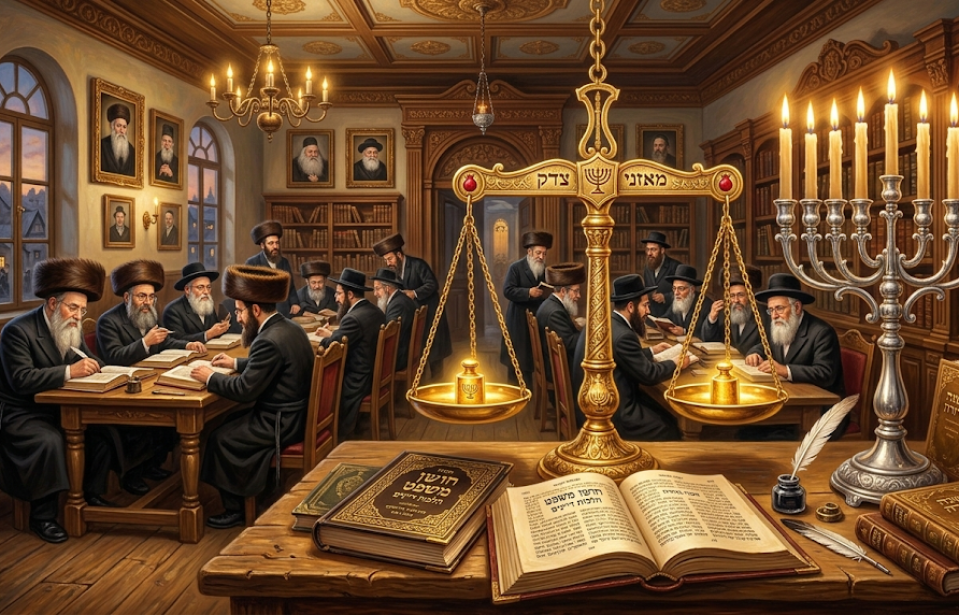 מצוות כף זכות נוהגת בכל מקום ובכל עת, ונשים חייבות בה ויש לחנך בה קטנים