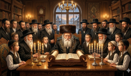 החובה לדון לזכות תלויה באדם ובמעשה – צדיק ידונו לזכות אפילו באפשרות רחוקה, ואפילו ראית שעבר בלילה אל תהרהר ביום