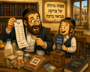 מודה בקנס אם מועיל תפיסה לתפוס הקנס