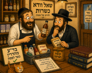 שלח שליח לגנוז כתבי הקודש וזרקו לאשפה האם צריך לטרוח להוציאו מן האשפה