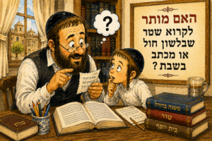דייר שבא לדור בדירת שכירות שכבר דר בה אדם שעשה כבר עירוב חצרות האם מחוייב הדייר השני ליתן שוב עירוב חצרות