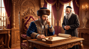 לאחר שהבטיח שלמה לאמו שלא ישיב את פניה לבקשתו איך ביטל שלמה ההבטחה שלא נתן לאדוניהו מבוקשו