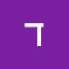 dvidcohen_786