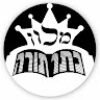 משתמש